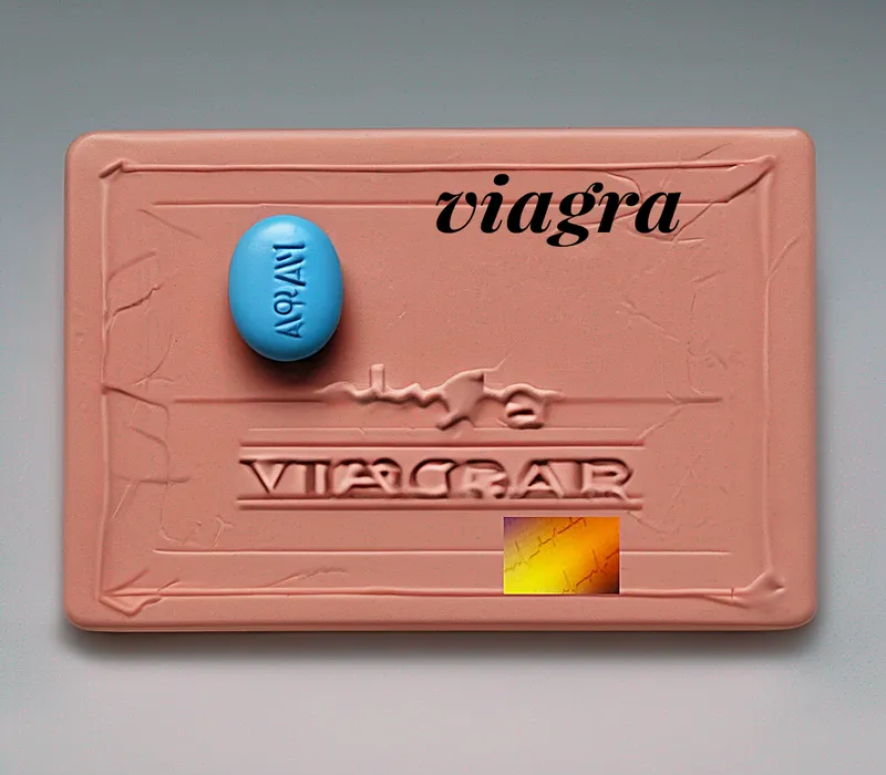 Como puedo comprar viagra en la farmacia